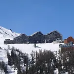 Diamant - De 26m² Au Pied Des Pistes Mae-2784 Διαμέρισμα *