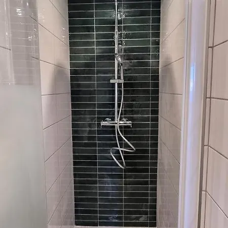 Diamant - De 26m² Au Pied Des Pistes Mae-2784 Lägenhet