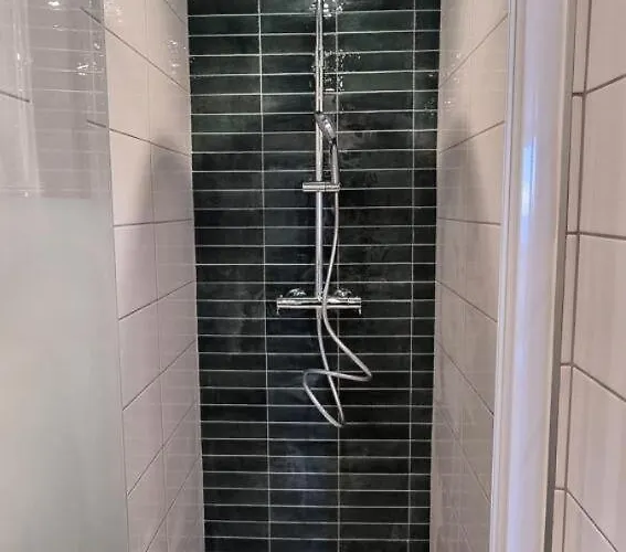 Diamant - De 26m² Au Pied Des Pistes Mae-2784 Lägenhet